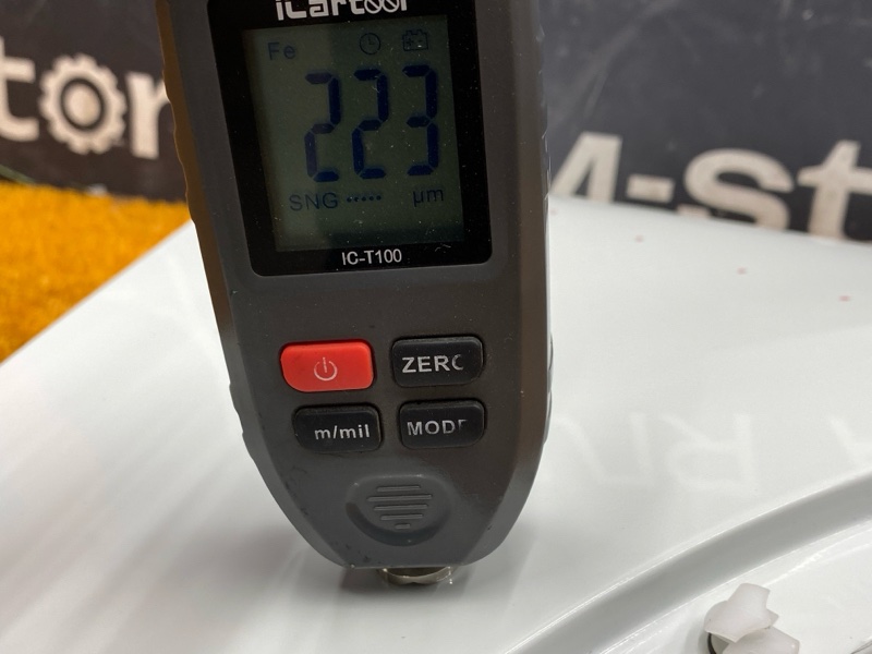 крыло, 40000 рублей, Красноярск