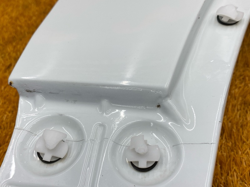 крыло, 40000 рублей, Красноярск