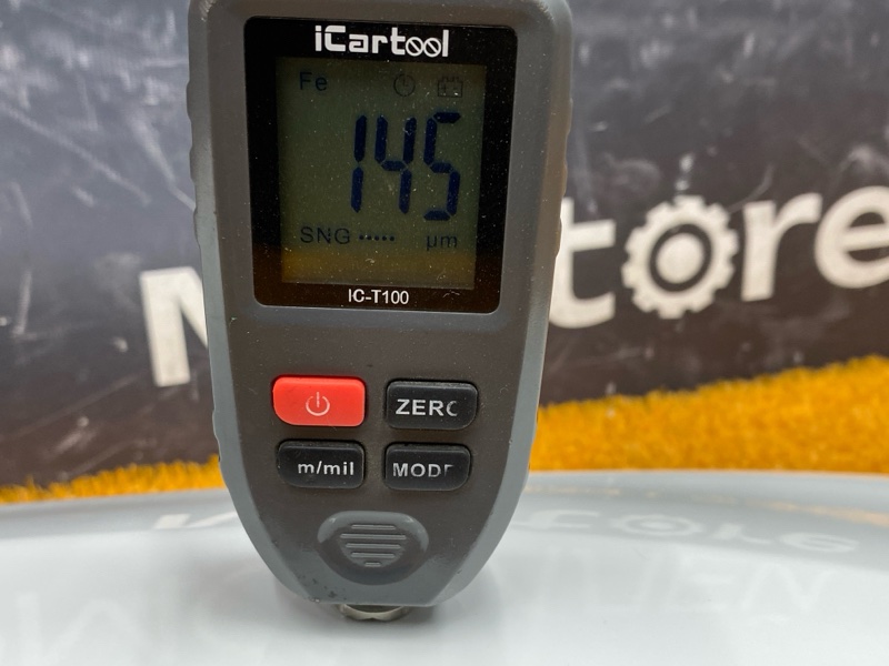 крыло, 40000 рублей, Красноярск