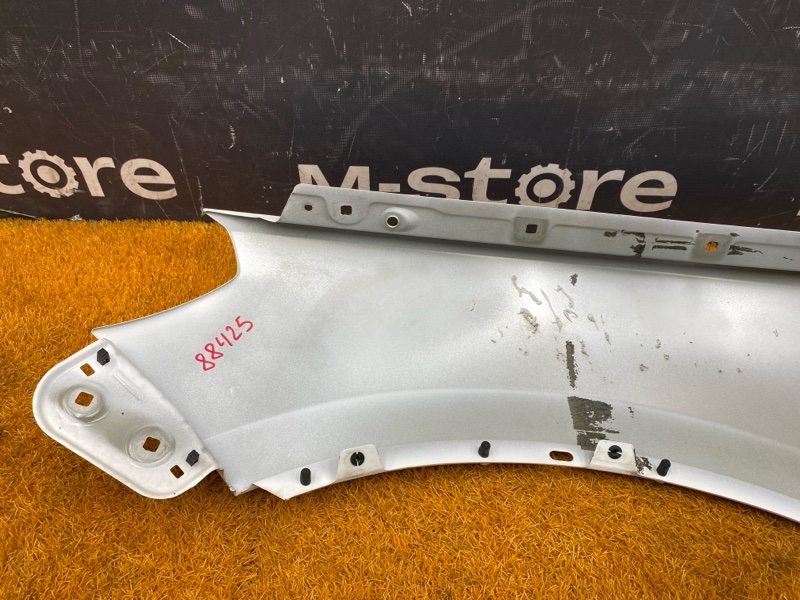 крыло, 40000 рублей, Красноярск