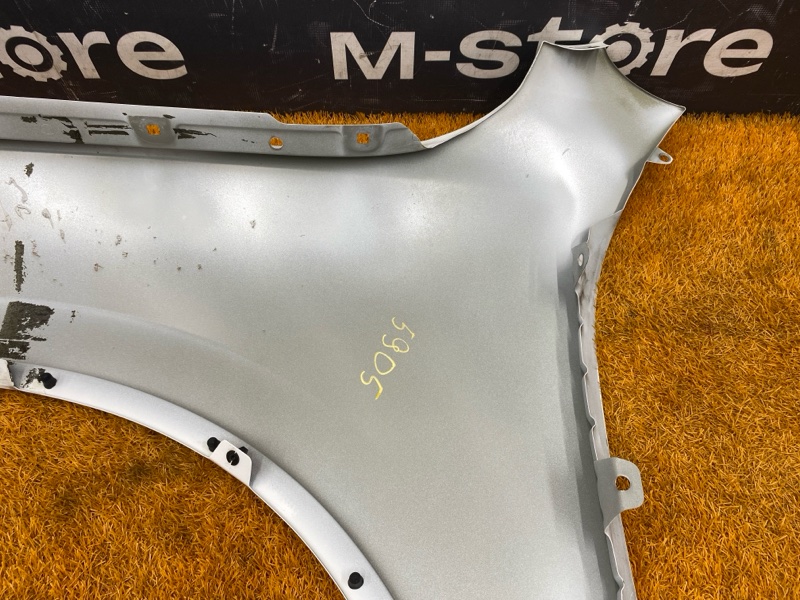 крыло, 40000 рублей, Красноярск