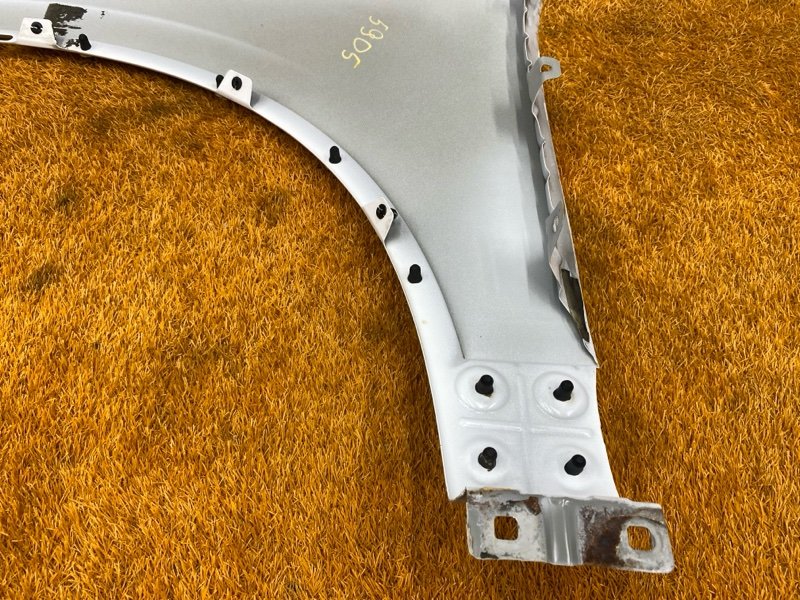 крыло, 40000 рублей, Красноярск