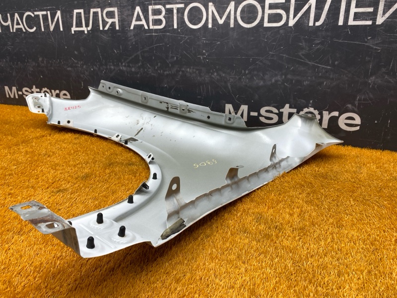 крыло, 40000 рублей, Красноярск