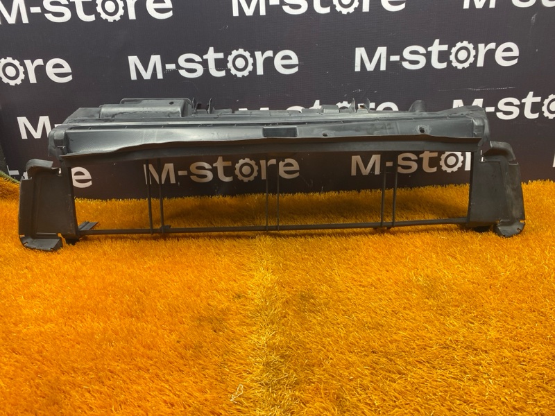 воздуховод радиатора, 1500 рублей, Красноярск