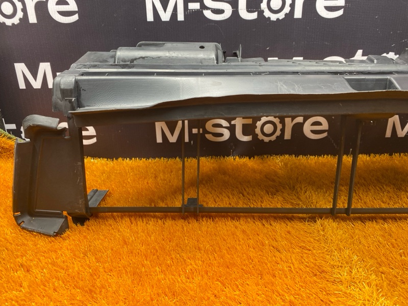 воздуховод радиатора, 1500 рублей, Красноярск