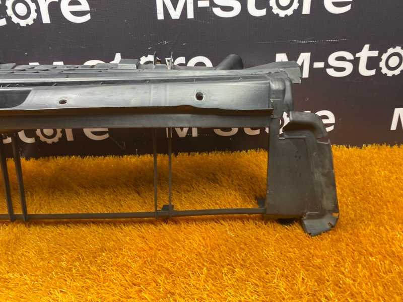 воздуховод радиатора, 1500 рублей, Красноярск