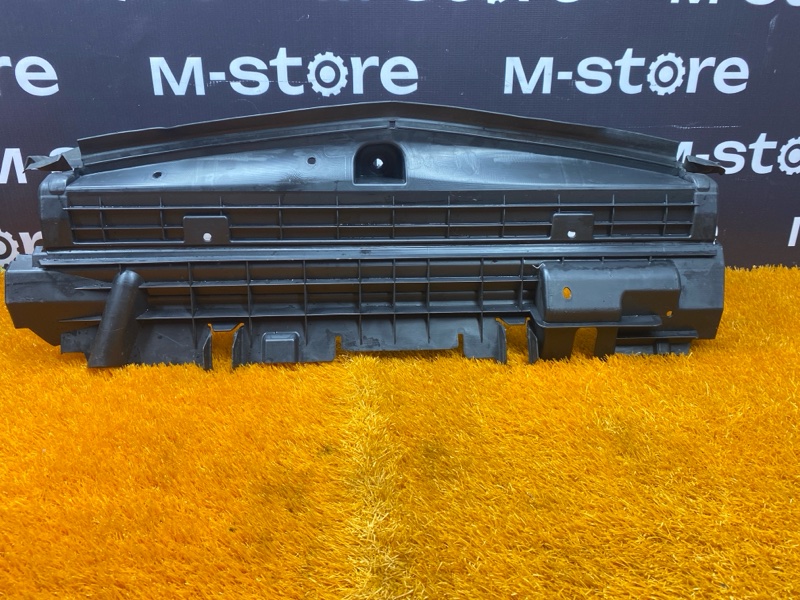 воздуховод радиатора, 1500 рублей, Красноярск