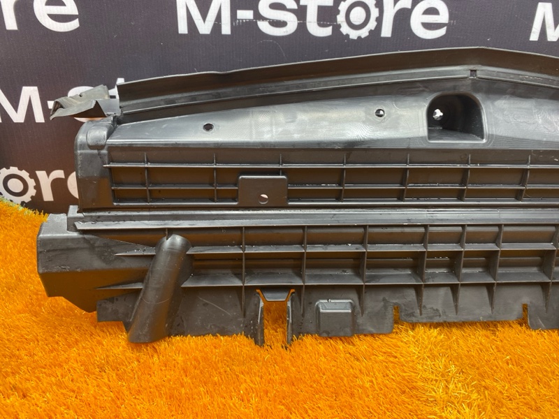 воздуховод радиатора, 1500 рублей, Красноярск