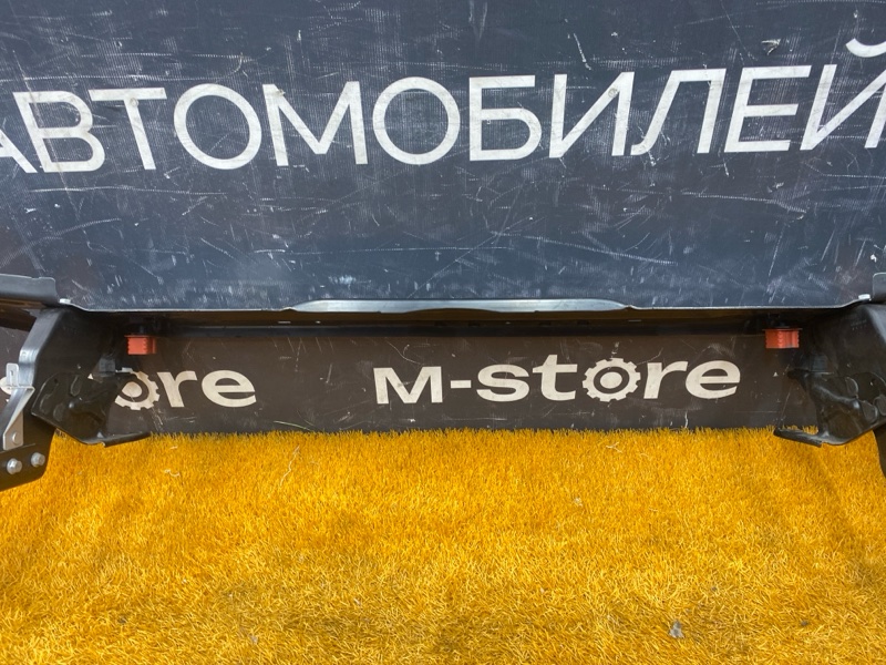 рамка радиатора, 7000 рублей, Красноярск