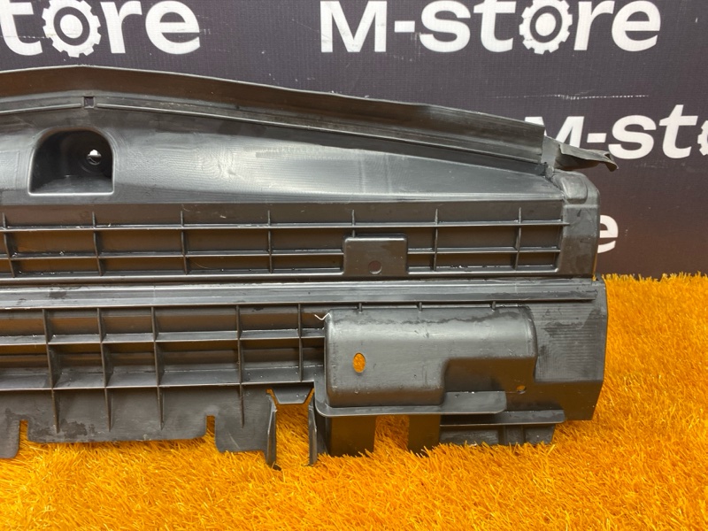 воздуховод радиатора, 1500 рублей, Красноярск