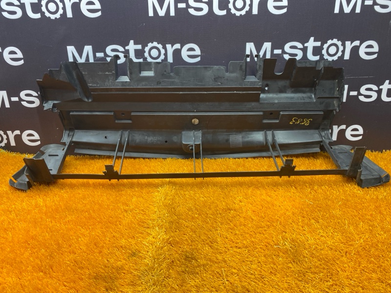 воздуховод радиатора, 1500 рублей, Красноярск