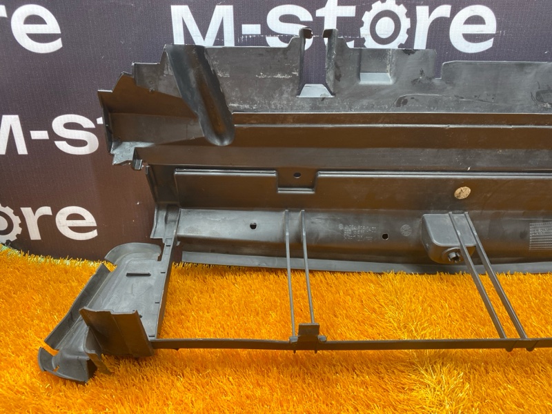 воздуховод радиатора, 1500 рублей, Красноярск