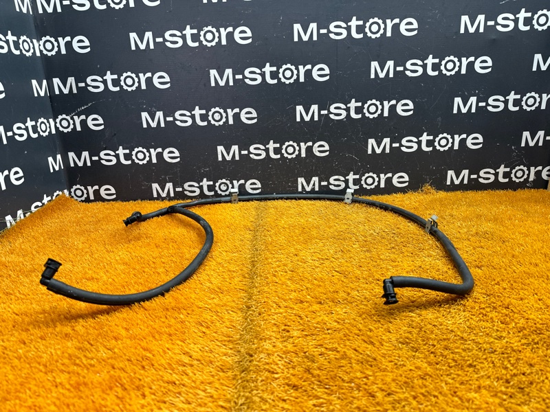 Шланг омывателя фар, 1000 рублей, Красноярск