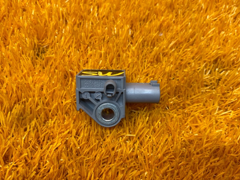 Датчик airbag ( удара), 300 рублей, Красноярск