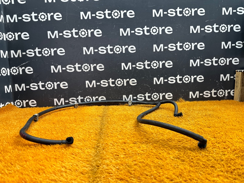 Шланг омывателя фар, 1000 рублей, Красноярск