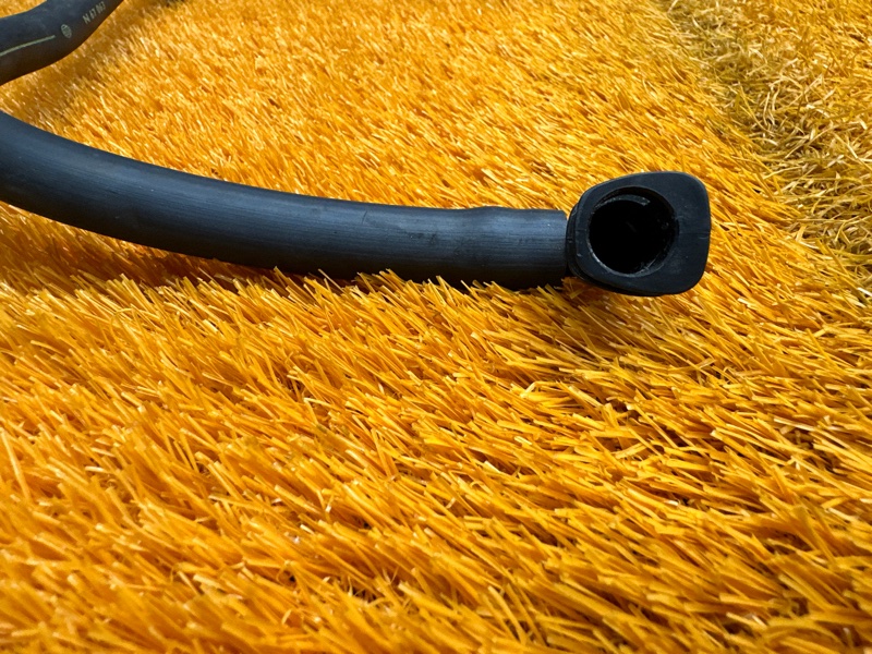 Шланг омывателя фар, 1000 рублей, Красноярск