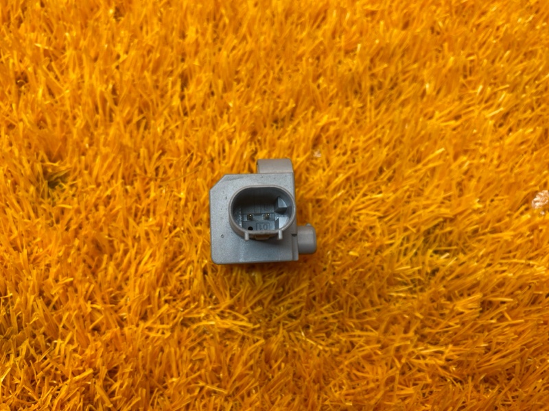 Датчик airbag ( удара), 300 рублей, Красноярск