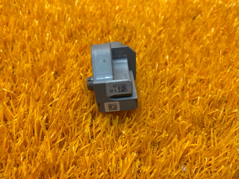 Датчик airbag ( удара), 300 рублей, Красноярск