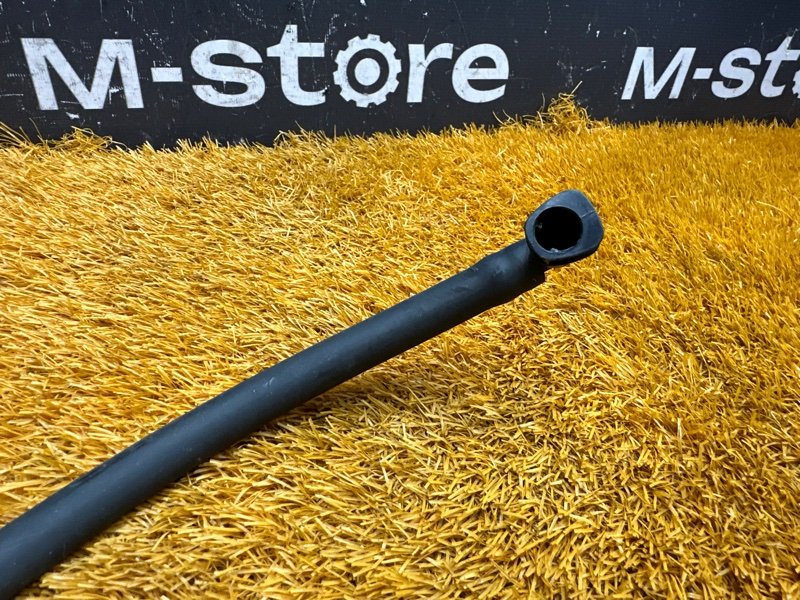 Шланг омывателя фар, 1000 рублей, Красноярск