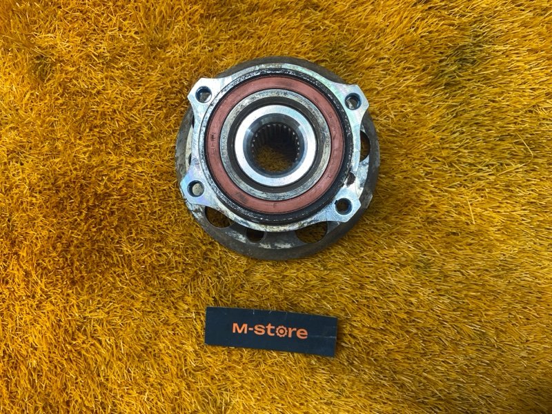 ступица, 1200 рублей, Красноярск