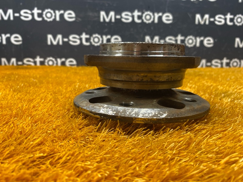 ступица, 1200 рублей, Красноярск