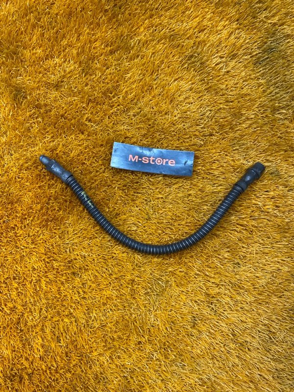 шланг тормозной, 300 рублей, Красноярск