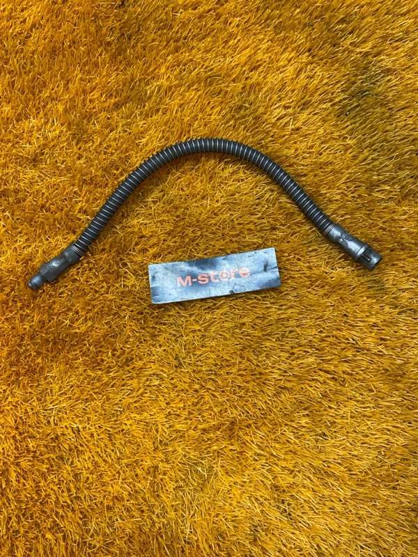 шланг тормозной, 300 рублей, Красноярск