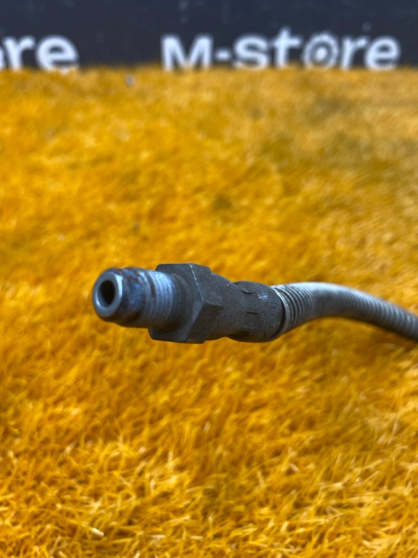 шланг тормозной, 300 рублей, Красноярск