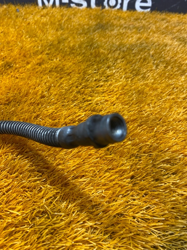 шланг тормозной, 300 рублей, Красноярск