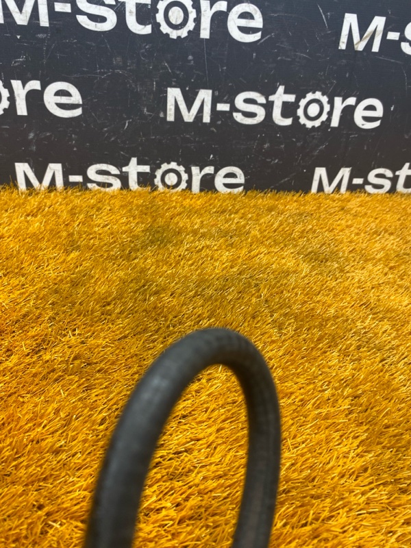 шланг тормозной, 300 рублей, Красноярск