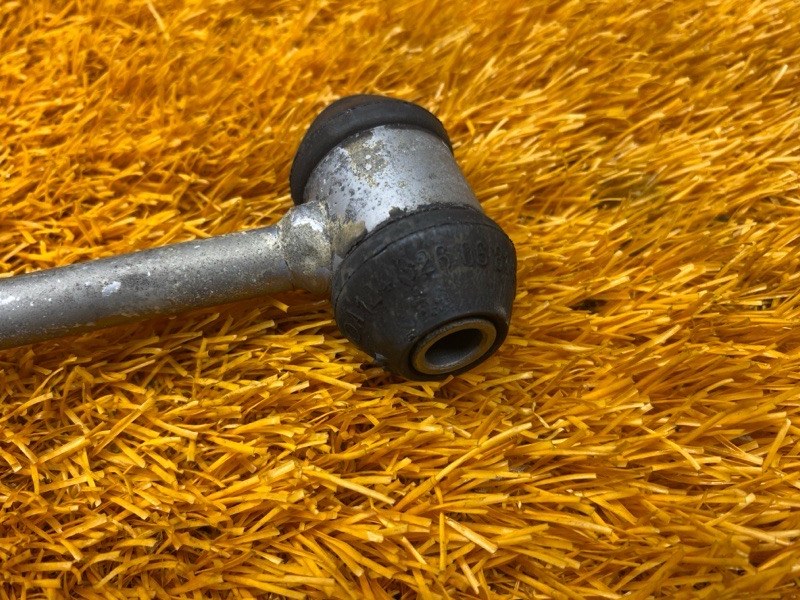 стойка стабилизатора, 300 рублей, Красноярск