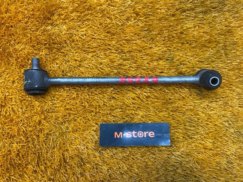 стойка стабилизатора, 300 рублей, Красноярск