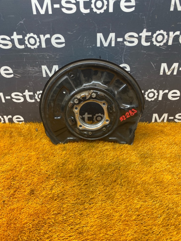 кулак поворотный, 800 рублей, Красноярск