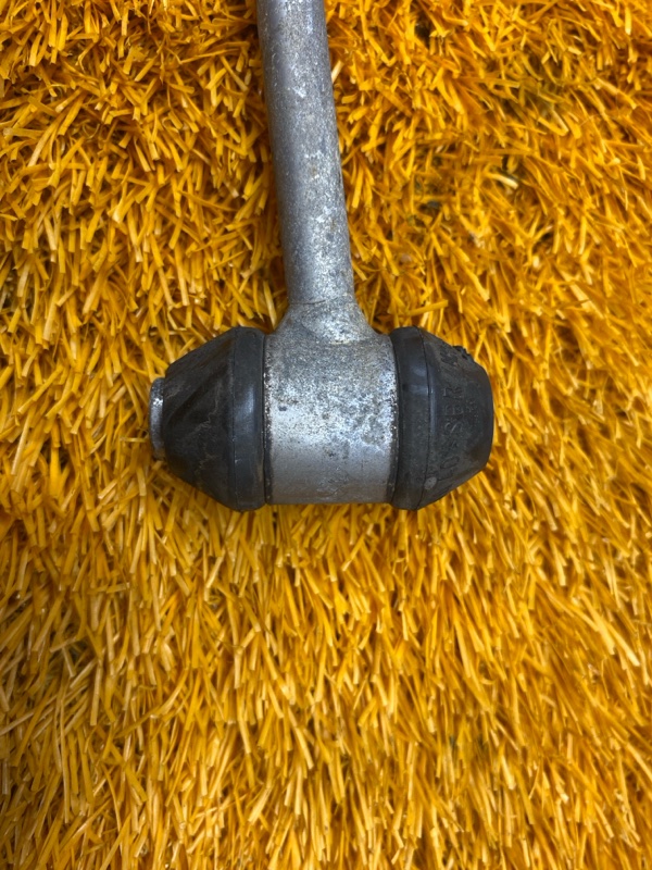 стойка стабилизатора, 300 рублей, Красноярск