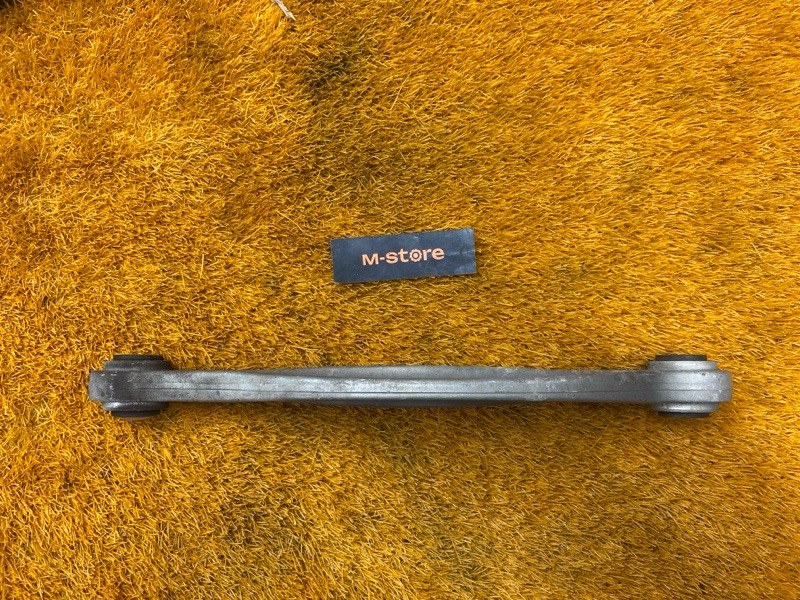 Рычаг подвески верхний, 700 рублей, Красноярск