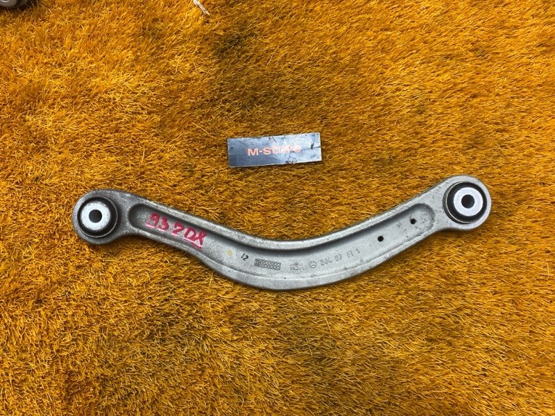 Рычаг подвески верхний, 700 рублей, Красноярск