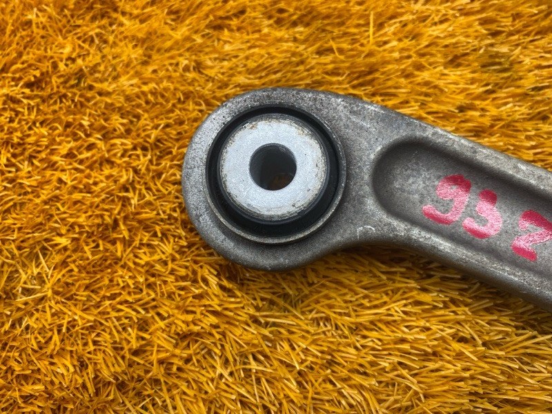 Рычаг подвески верхний, 700 рублей, Красноярск