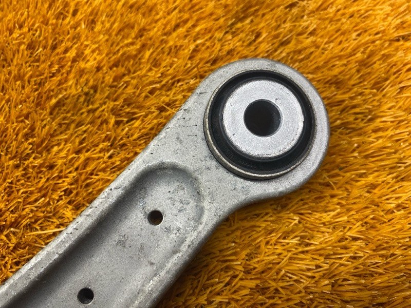 Рычаг подвески верхний, 700 рублей, Красноярск