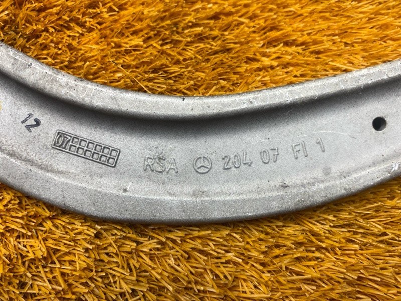 Рычаг подвески верхний, 700 рублей, Красноярск