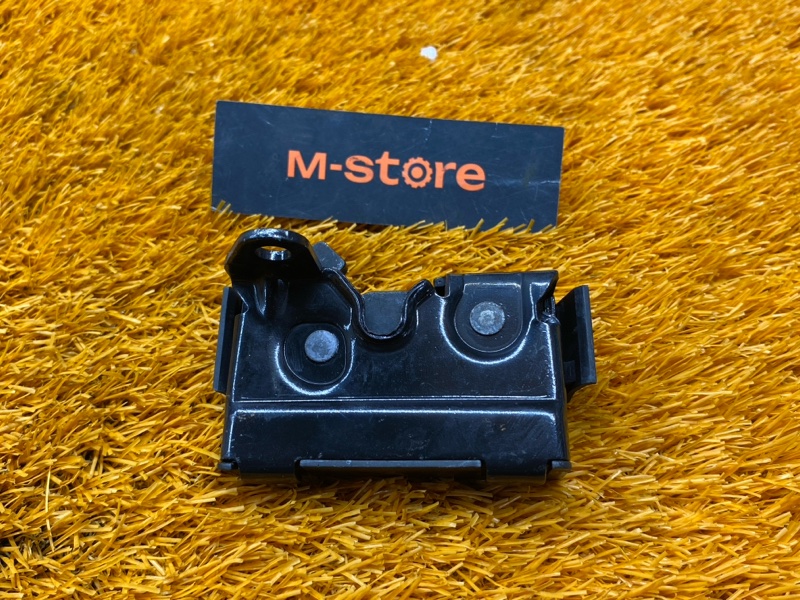 замок капота, 2000 рублей, Красноярск