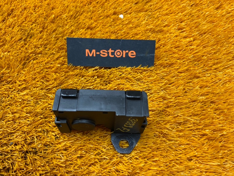 замок капота, 2000 рублей, Красноярск