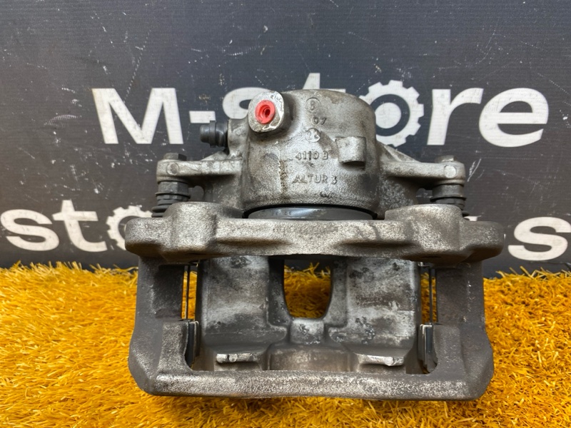 суппорт, 1300 рублей, Красноярск