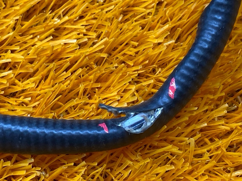 Датчик кислорода, 1200 рублей, Красноярск