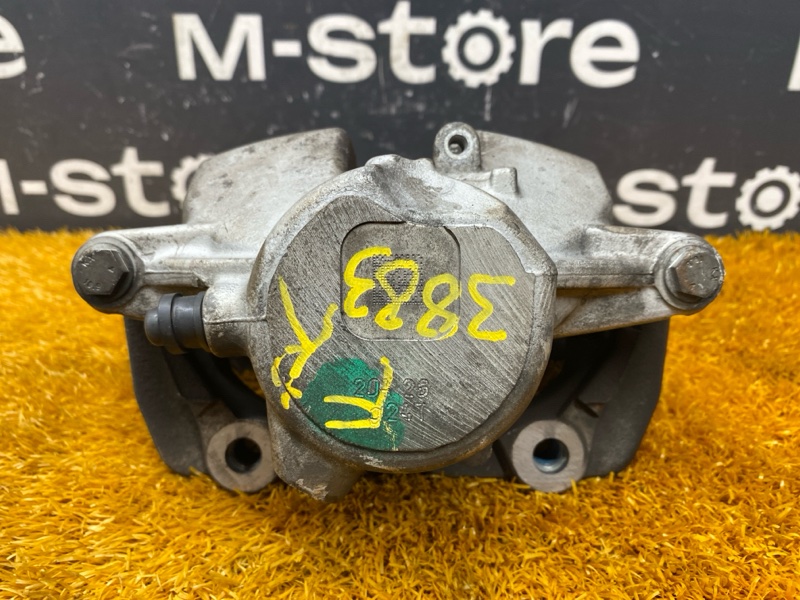 суппорт, 1300 рублей, Красноярск