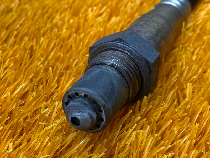 Датчик кислорода, 1200 рублей, Красноярск