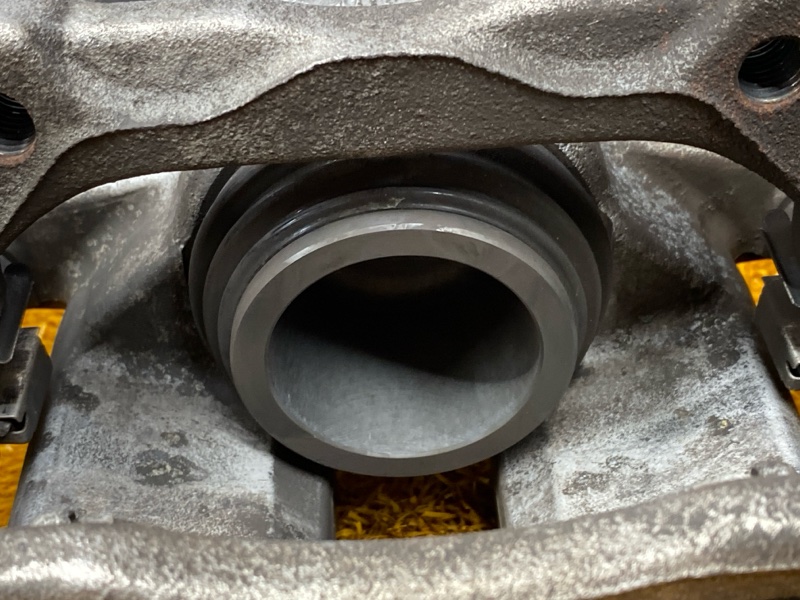 суппорт, 1300 рублей, Красноярск