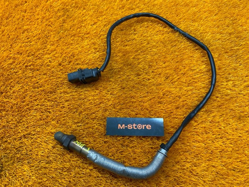 Датчик кислорода, 4000 рублей, Красноярск