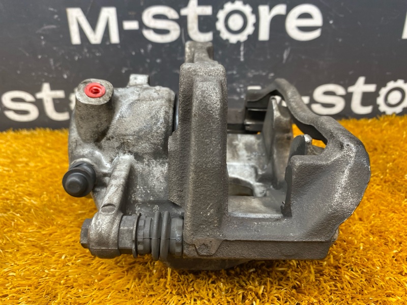 суппорт, 1300 рублей, Красноярск