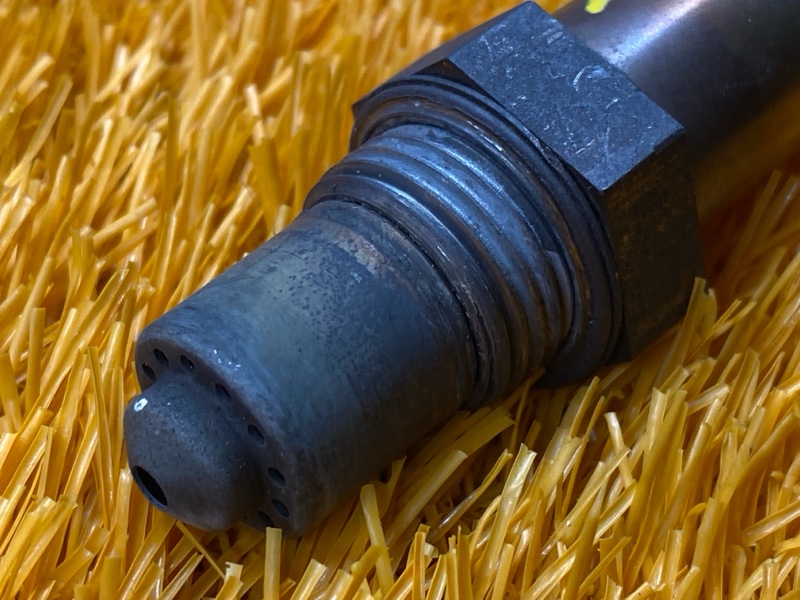 Датчик кислорода, 4000 рублей, Красноярск