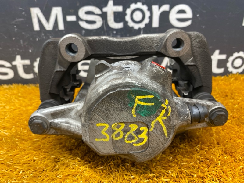 суппорт, 1300 рублей, Красноярск